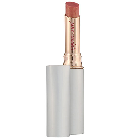 Jane Iredale Just Kissed Lip Plumper LA