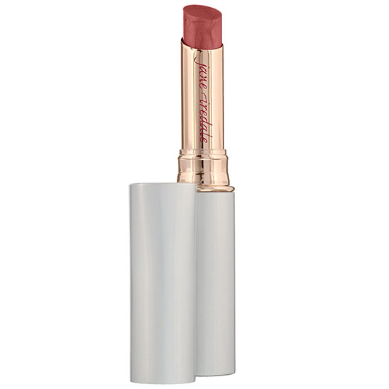 Jane Iredale Just Kissed Lip Plumper Milan
