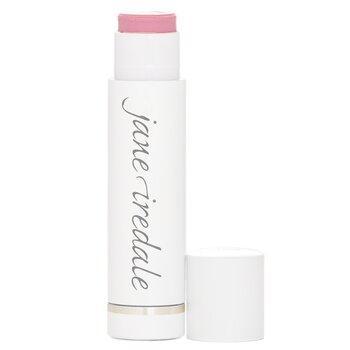 Jane Iredale LipDrink Lip Balm SPF 15 Flirt 4g