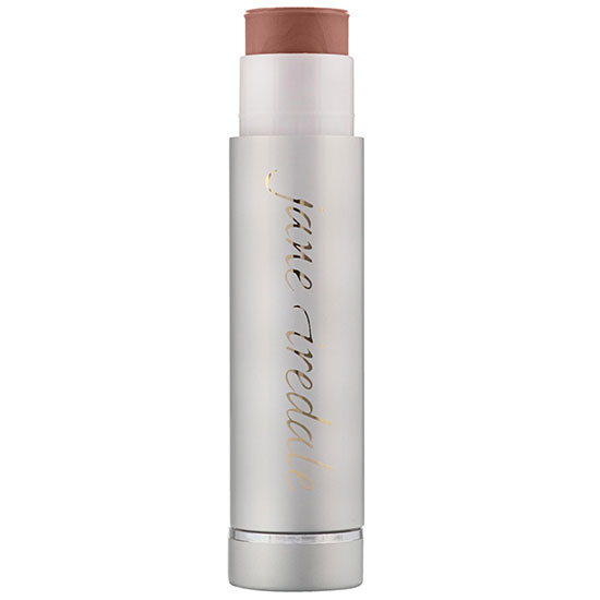 Jane Iredale LipDrink SPF 15 Lip Balm Buff