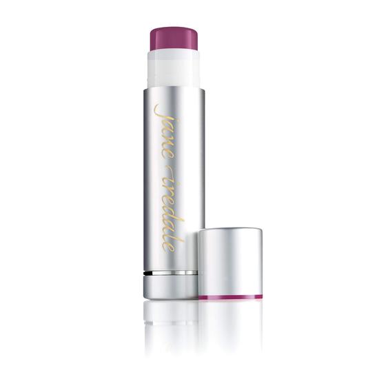 Jane Iredale LipDrink SPF 15 Lip Balm