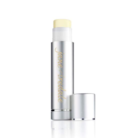 Jane Iredale LipDrink SPF 15 Lip Balm Sheer