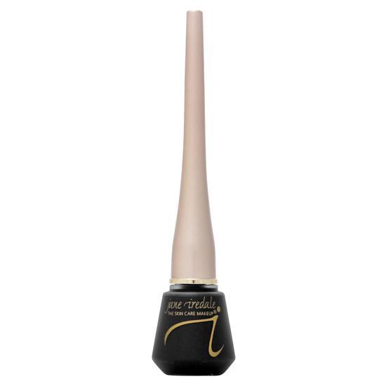 Jane Iredale Liquid Eyeliner Black