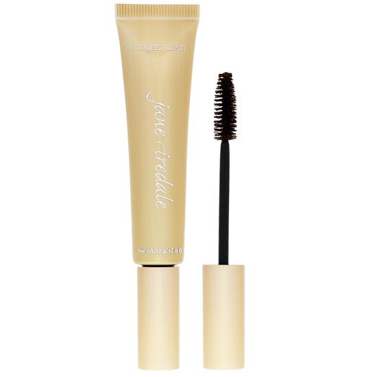 Jane Iredale Longest Lash Mascara