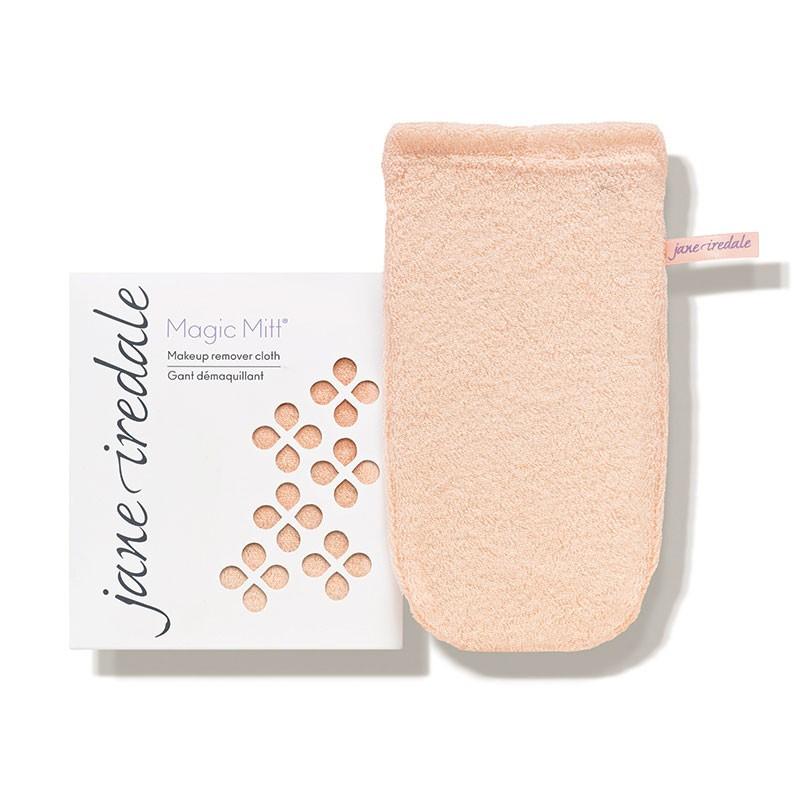 Jane Iredale Magic Mitt