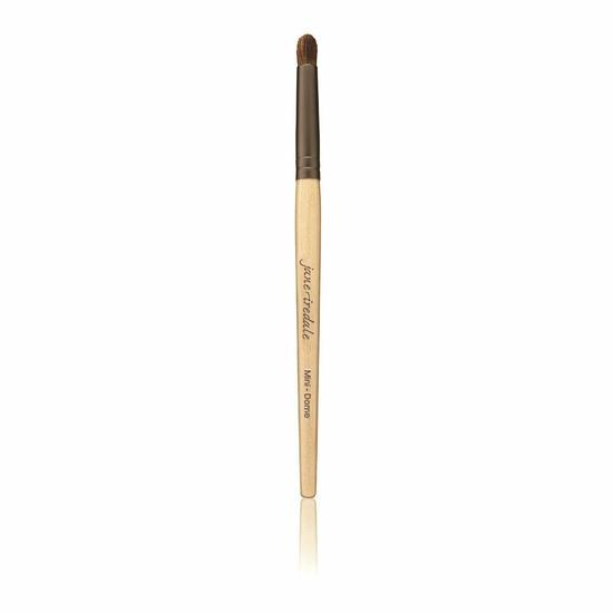 Jane Iredale Mini Dome Brush