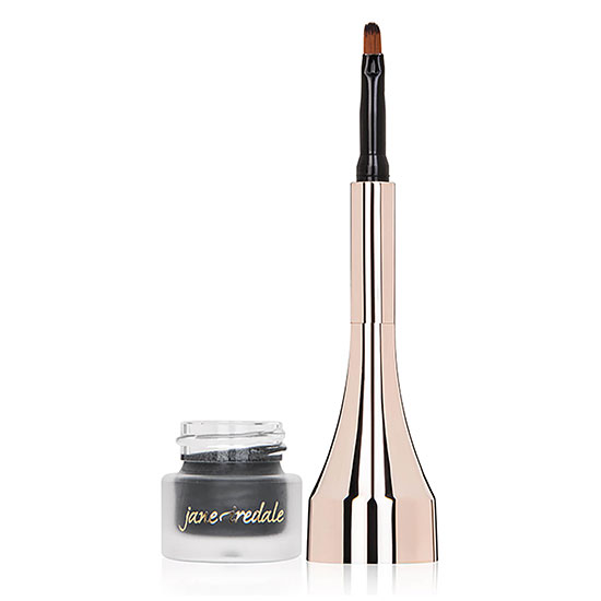 Jane Iredale Mystikol Powdered Eyeliner Black Onyx