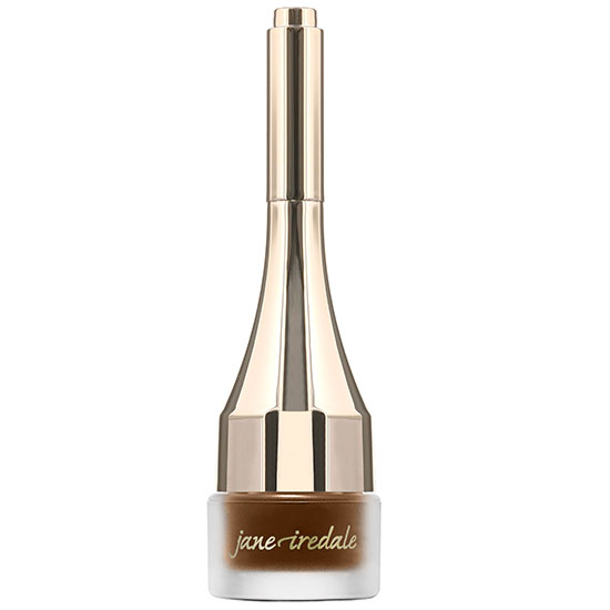 Jane Iredale Mystikol Powdered Eyeliner Dark Topaz