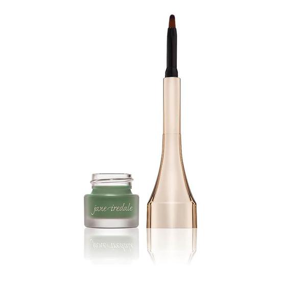 Jane Iredale Mystikol Powdered Eyeliner Emerald