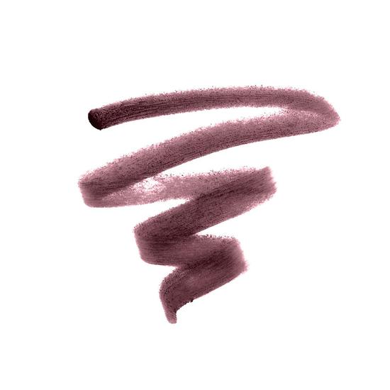 Jane Iredale Pencil Lip Definer Aubergine