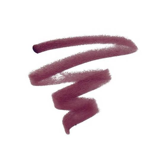Jane Iredale Pencil Lip Definer Berry