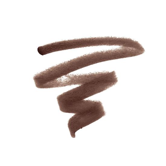 Jane Iredale Pencil Lip Definer Cocoa