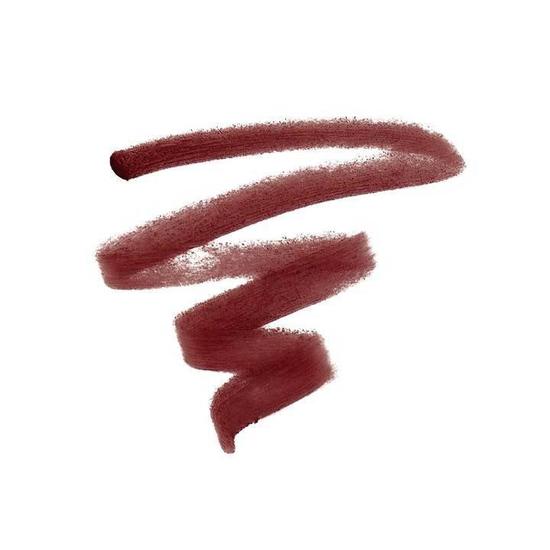Jane Iredale Pencil Lip Definer