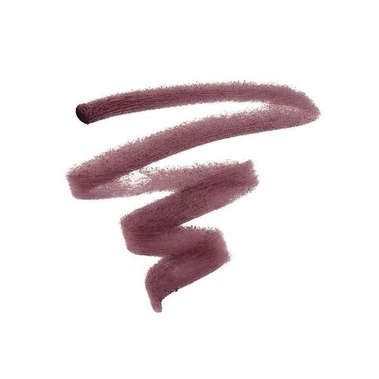 Jane Iredale Pencil Lip Definer Plum