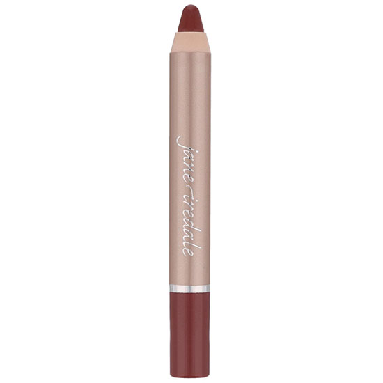 Jane Iredale PlayOn Lip Crayon Luscious