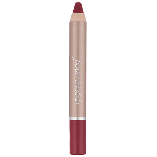Jane Iredale PlayOn Lip Crayon Naughty