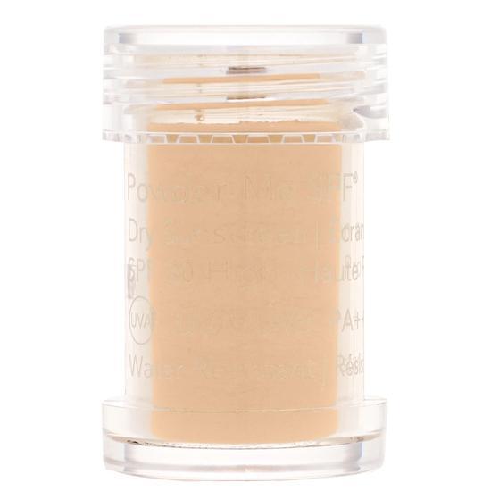 Jane Iredale Powder Me Dry Sunscreen SPF 30