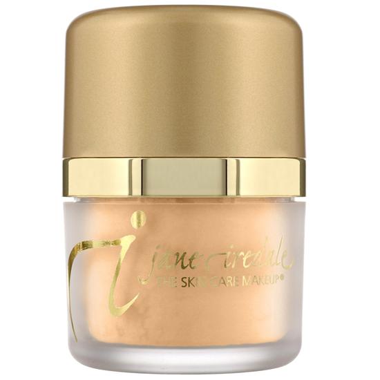 Jane Iredale Powder Me SPF Dry Sunscreen SPF30 Golden