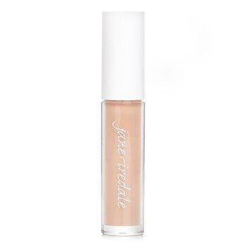 Jane Iredale Pure Match Liquid Concealer