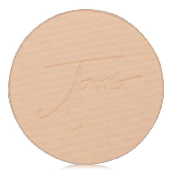 Jane Iredale Pure Matte Finish Powder