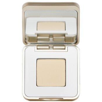 Jane Iredale Pure Pressed Eyeshadow Bone