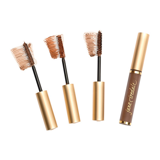Jane Iredale PureBrow Brow Gel