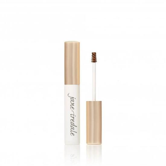 Jane Iredale Purebrow Brow Gel