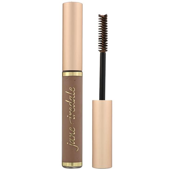 Jane Iredale Purebrow Brow Gel Blonde