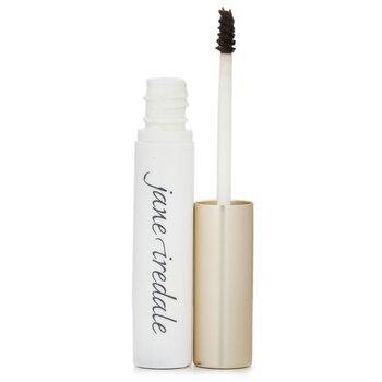 Jane Iredale PureBrow Brow Gel Dark Brown 4.25g