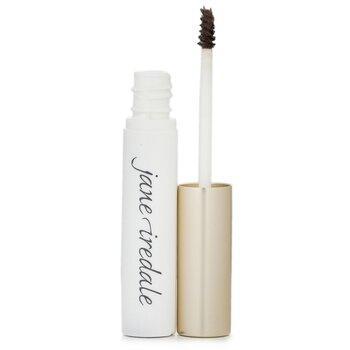Jane Iredale PureBrow Brow Gel Medium Brown 4.25g