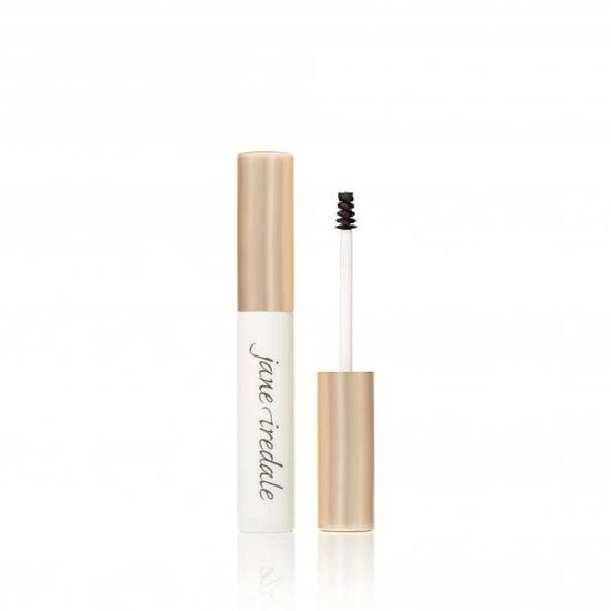 Jane Iredale Purebrow Brow Gel