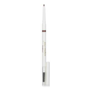 Jane Iredale PureBrow Precision Pencil Ash Blonde 0.09g