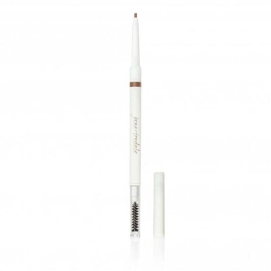 Jane Iredale PureBrow Precision Pencil