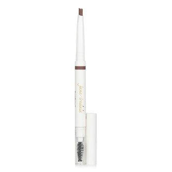 Jane Iredale PureBrow Shaping Pencil