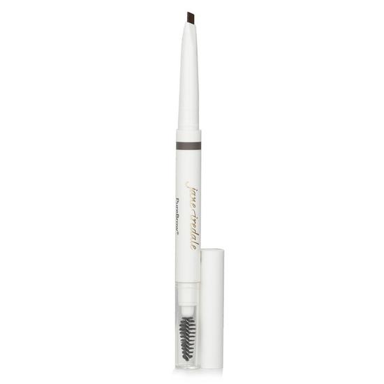 Jane Iredale PureBrow Shaping Pencil