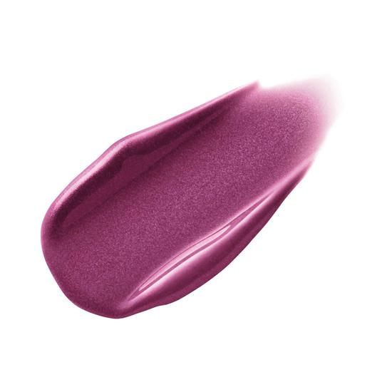 Jane Iredale PureGloss Lip Gloss Very Berry