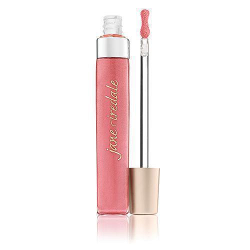 Jane Iredale PureGloss Lip Gloss Very Berry