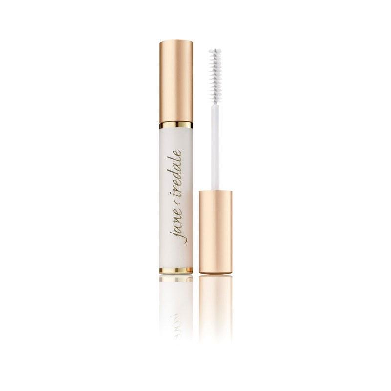 Jane Iredale PureLash Eyelash Extender & Conditioner