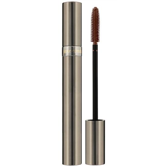 Jane Iredale PureLash Mascara Agate Brown