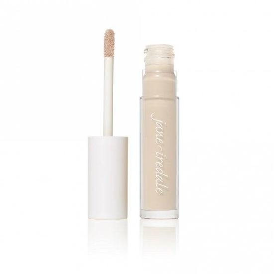 Jane Iredale PureMatch Concealers