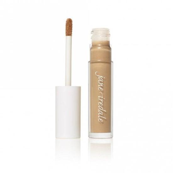 Jane Iredale PureMatch Concealers