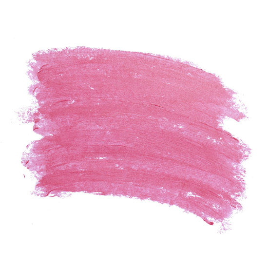 Jane Iredale PureMoist Lipstick Lucy
