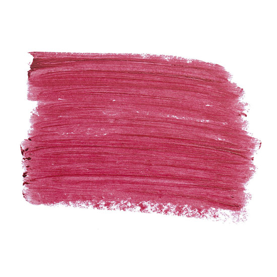 Jane Iredale PureMoist Lipstick Margi