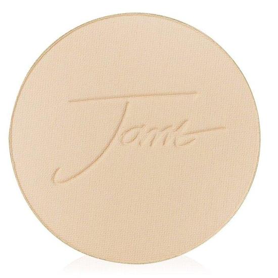 Jane Iredale PurePressed Base Mineral Foundation SPF 20