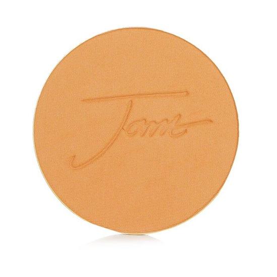 Jane Iredale PurePressed Base Mineral Foundation SPF 20