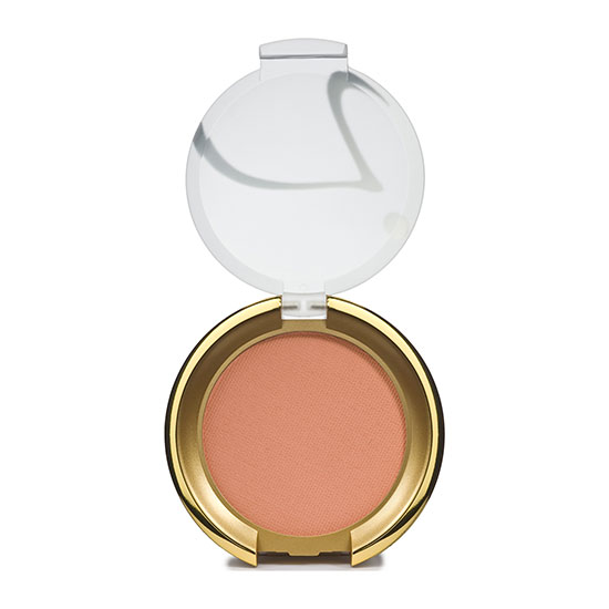 Jane Iredale PurePressed Blush