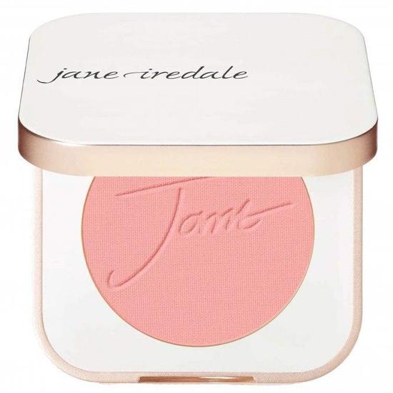 Jane Iredale PurePressed Blush