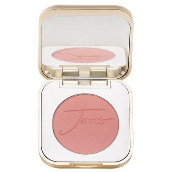 Jane Iredale PurePressed Blush Barely Rose 3.2g
