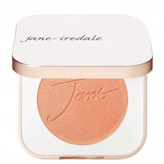 Jane Iredale PurePressed Blush