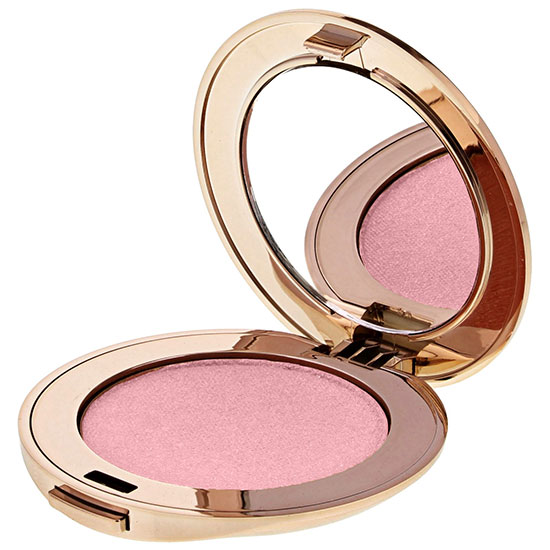 Jane Iredale PurePressed Blush